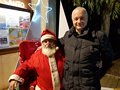 Villaggio di Natale 2025 (41)