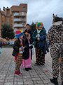 Carnevale 2026 Santa Rita (39)
